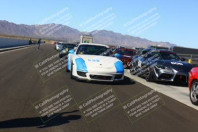 media/May-06-2023-PCA San Diego (Sat) [[abb7014659]]/Around the Pits/